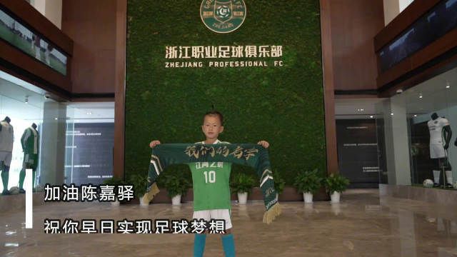 欧美大胸大乳人奶波霸