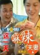 欧美大胸大乳人奶波霸